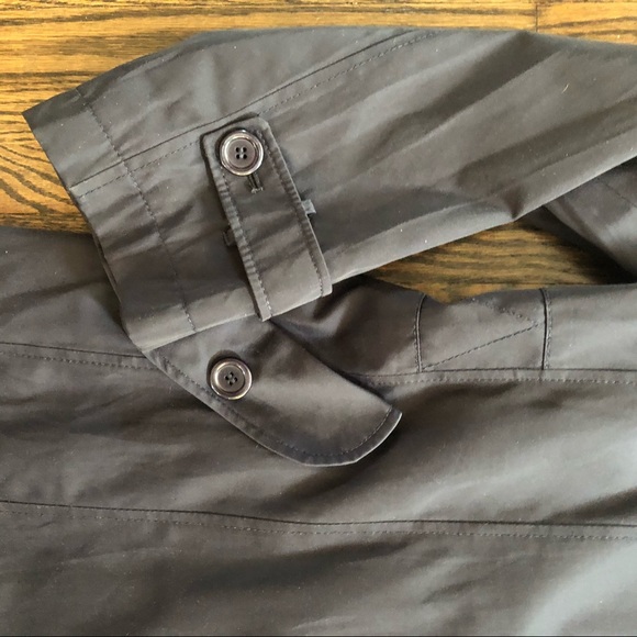 Fen•nelli water resistant coat - Picture 6 of 15